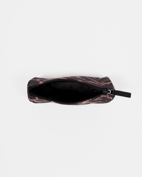 Alisa Fiera Cosmetic Pouch