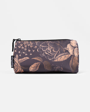 Alisa Noctora Cosmetic Pouch