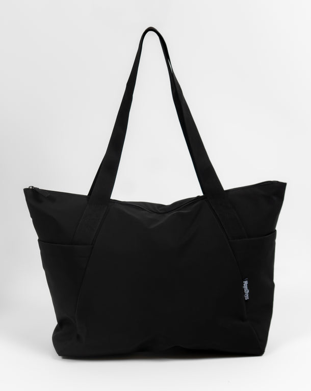 Amelia Black Bag
