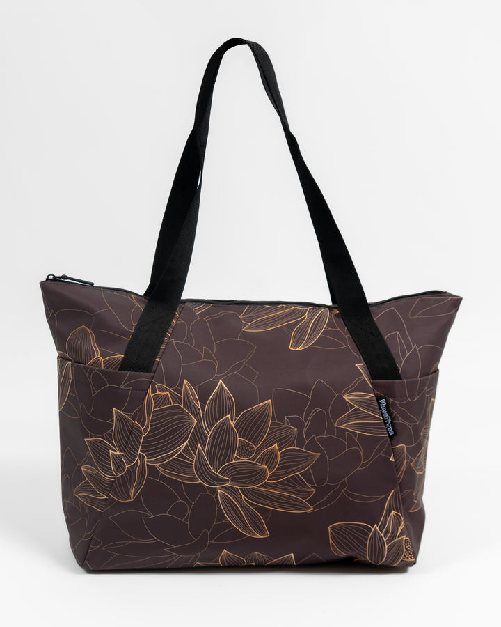 Amelia Terra Bag