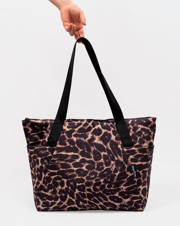 Amelia Fiera Bag