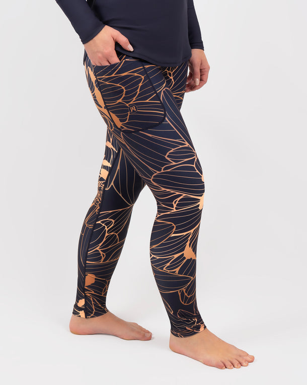 Modell 160 cm str. S