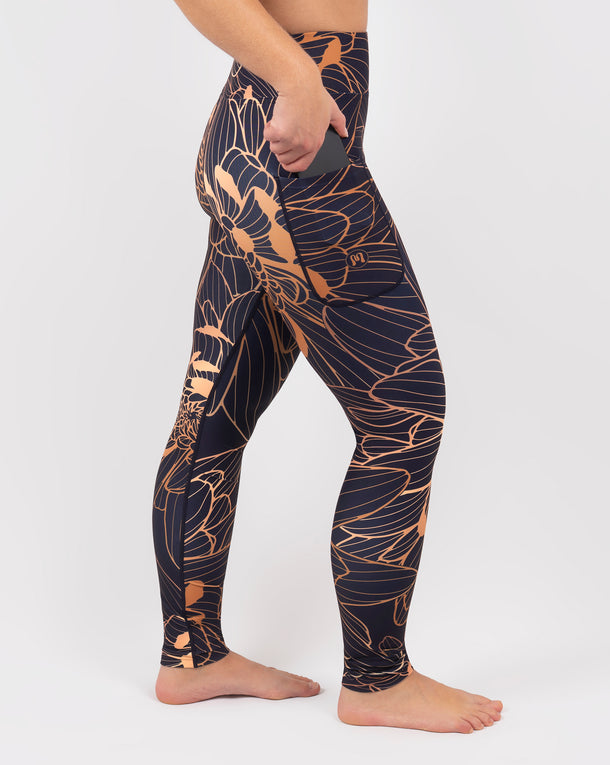 Modell 160 cm str. S