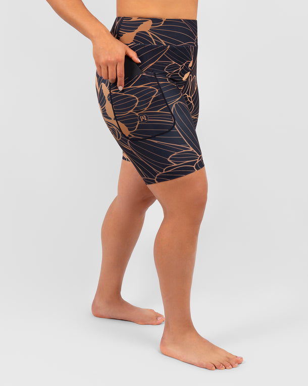Modell 163 cm str. S
