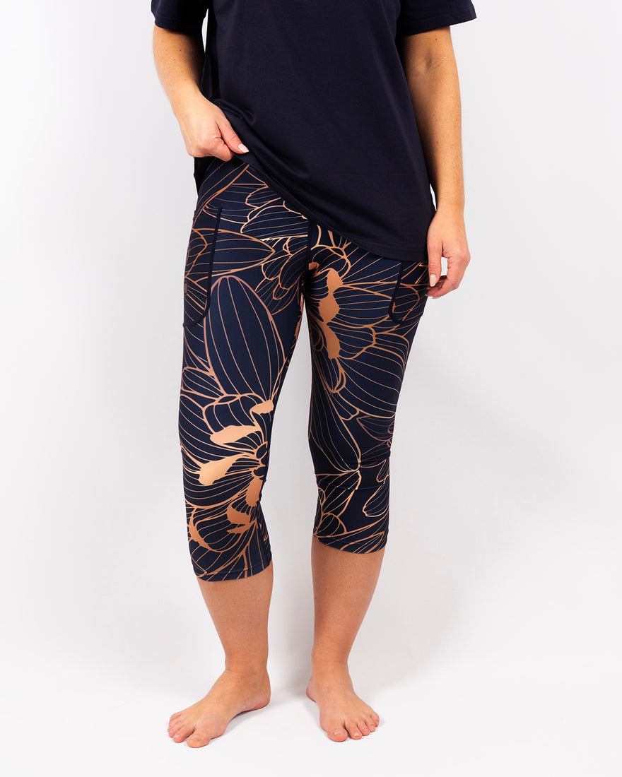 Modell 160 cm str. S