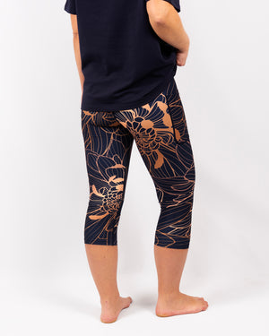 Modell 160 cm str. S