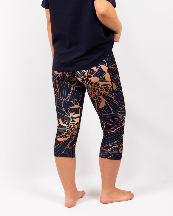 Modell 160 cm str. S