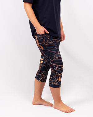 Modell 160 cm str. S