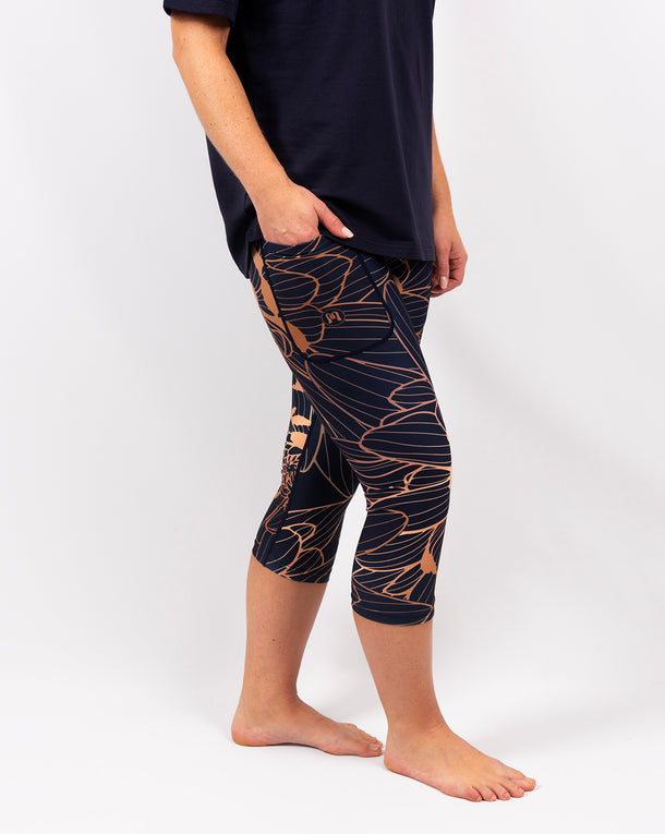 Modell 160 cm str. S