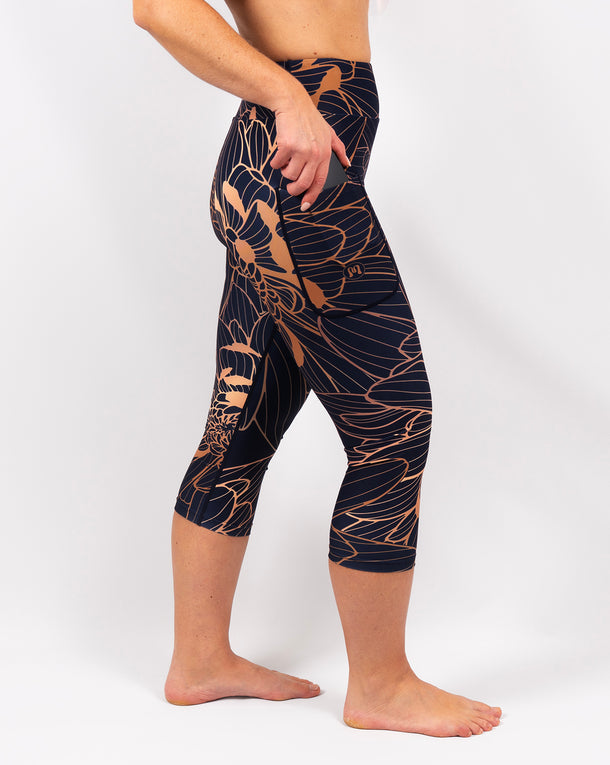 Modell 160 cm str. S