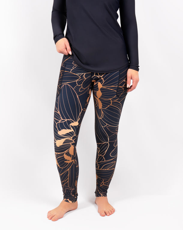 Signature Aurelia Leggings