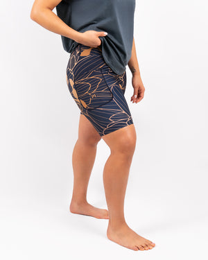 Modell 163 cm str. S