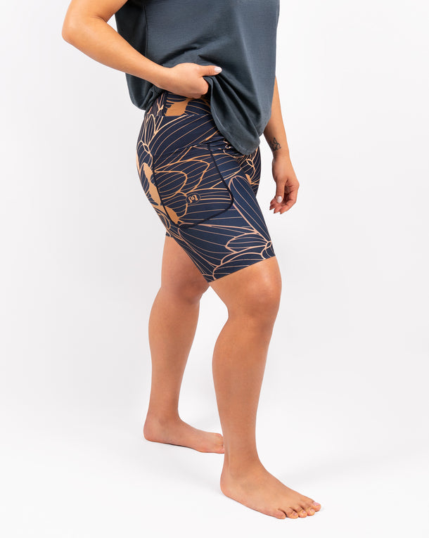 Modell 163 cm str. S