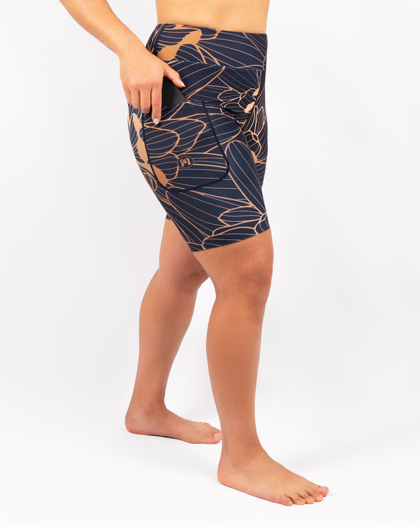 Modell 163 cm str. S