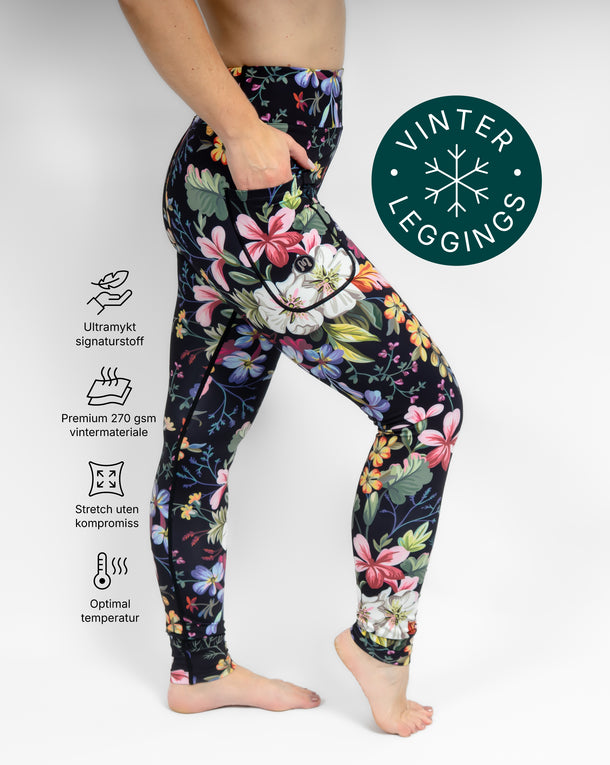 Modell 160 cm str. S