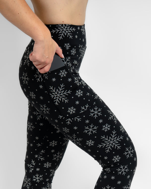 Modell 160 cm str. S