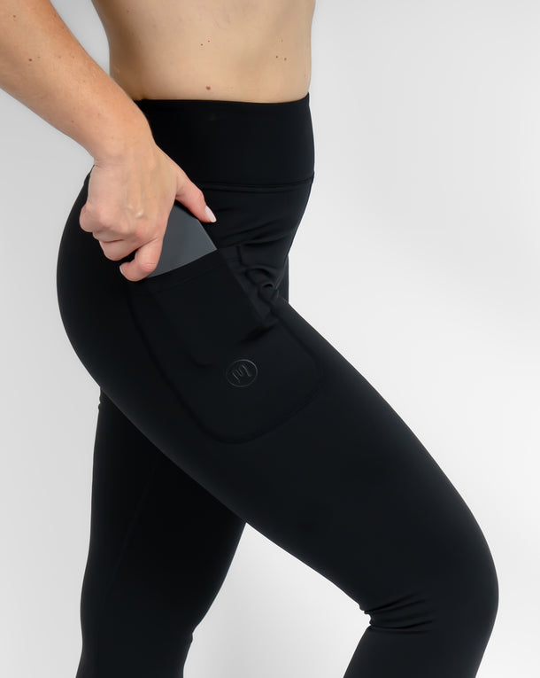 Modell 160 cm str. S