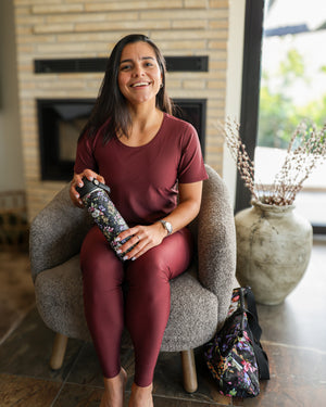 Modell 163 cm str. M