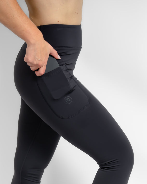 Modell 160 cm str. S