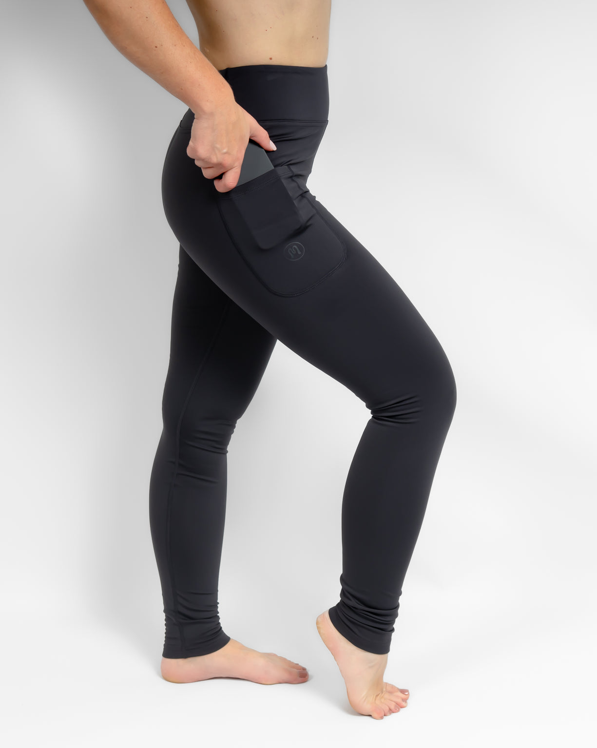 Modell 160 cm str. S