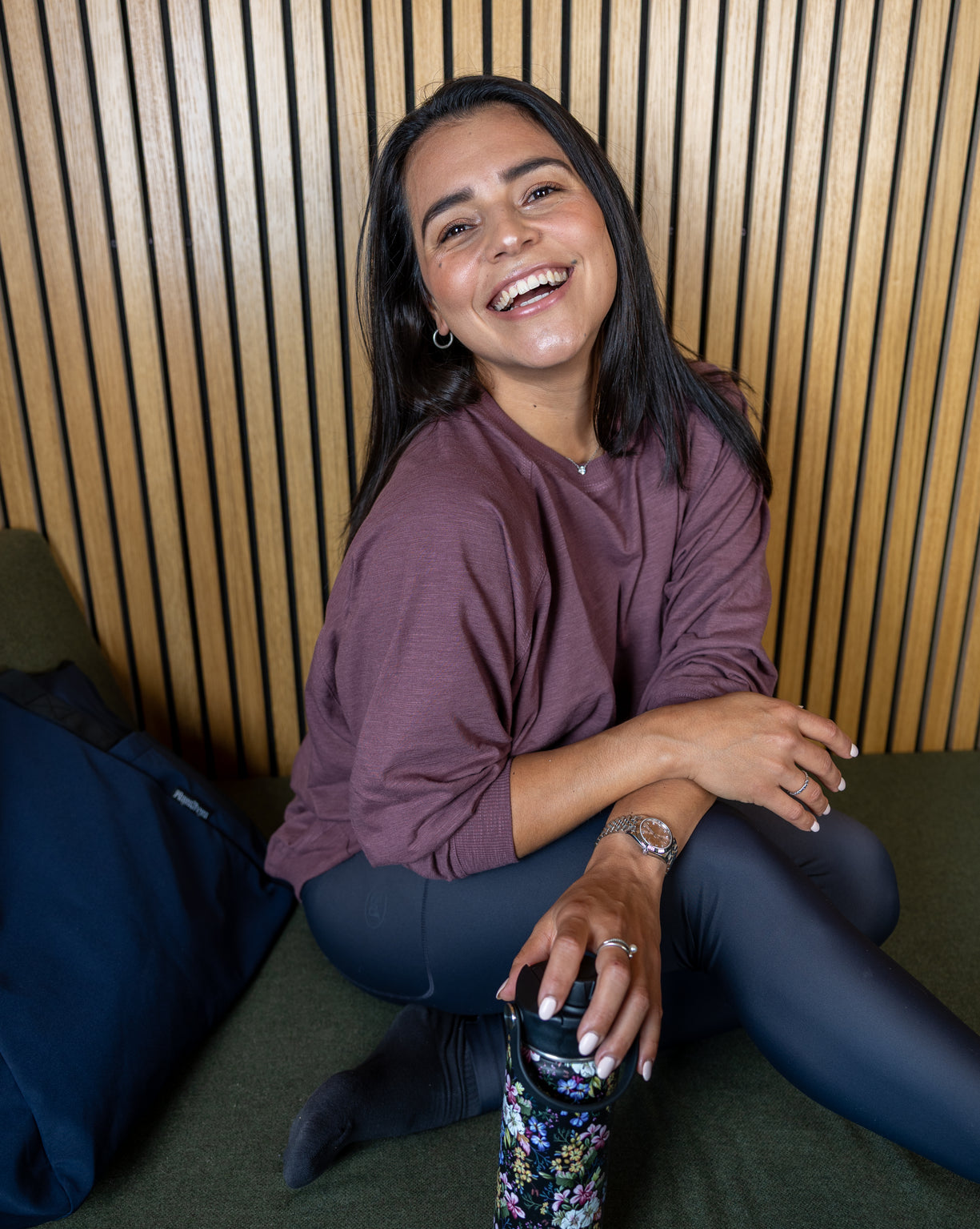 Modell 163 cm str. M