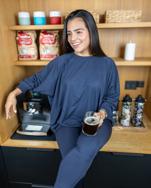 Modell 163 cm str. M