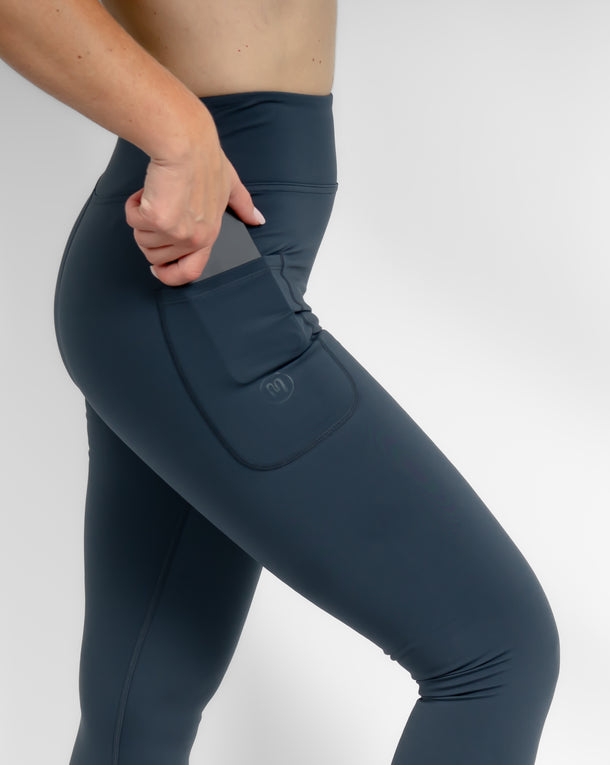 Modell 160 cm str. S