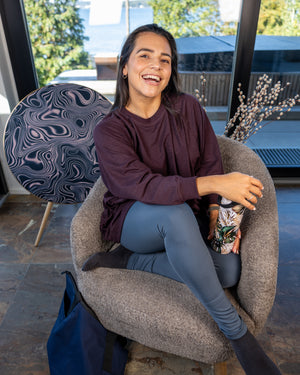 Modell 163 cm str. M