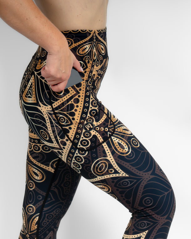 Modell 160 cm str. S