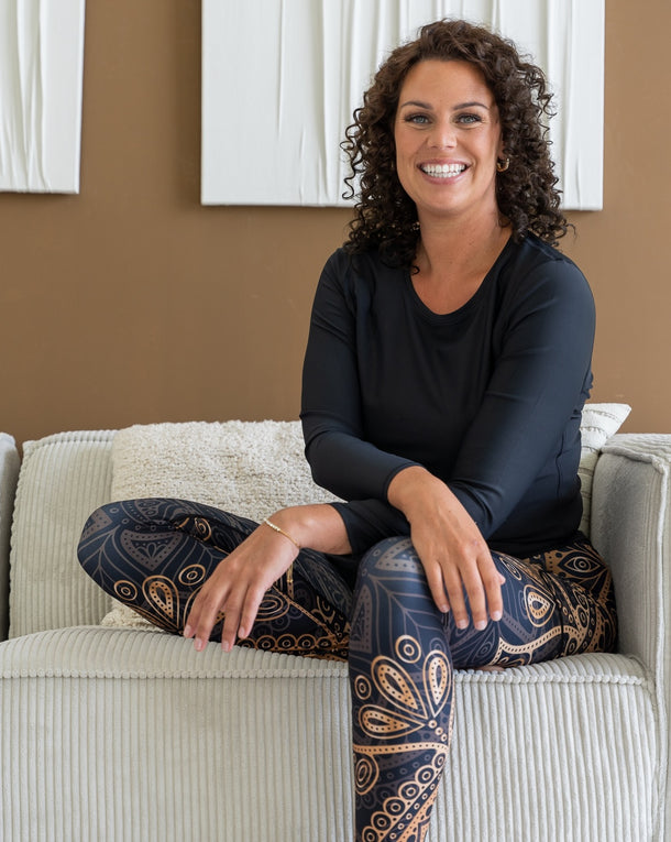 Modell 175 cm str. L