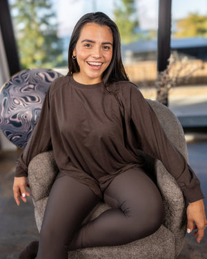 Modell 163 cm str. M