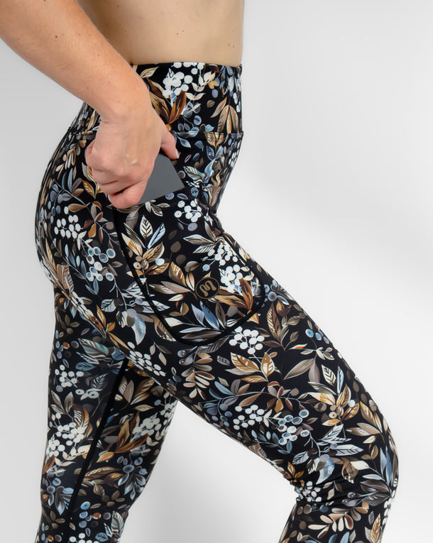 Modell 160 cm str. S