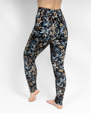 Modell 160 cm str. S