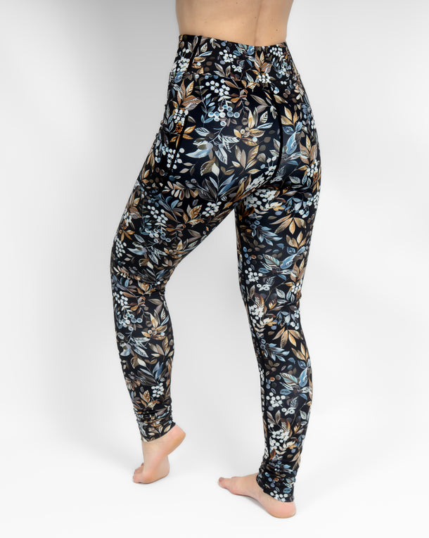 Modell 160 cm str. S