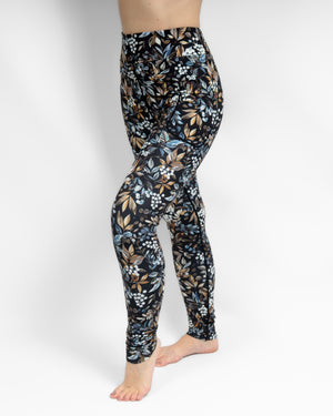 Modell 160 cm str. S