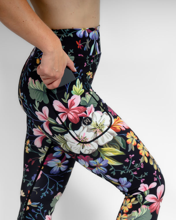 Modell 160 cm str. S