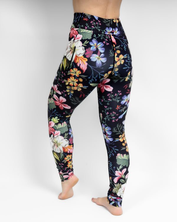 Modell 160 cm str. S