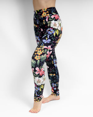 Modell 160 cm str. S