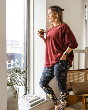 Modell 170 cm str. L