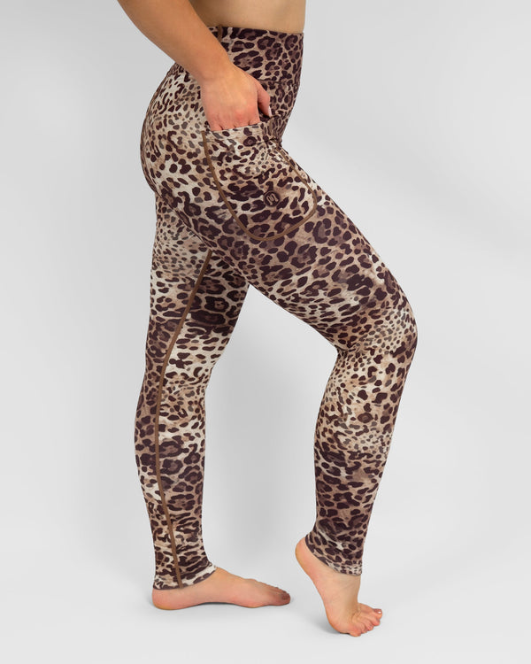 Modell 160 cm str. S