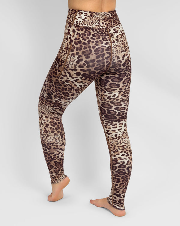 Modell 160 cm str. S