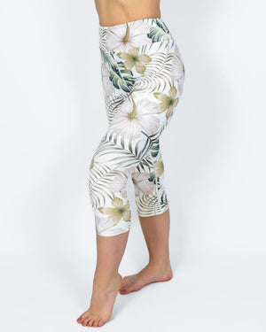 Model 160 cm str. S