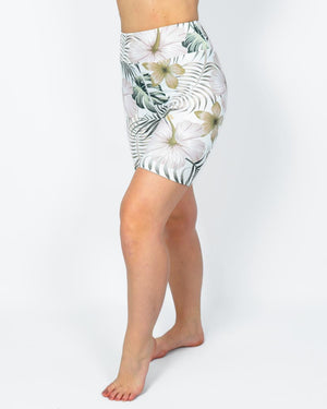 Modell 160 cm str. S