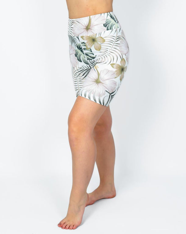 Modell 160 cm str. S