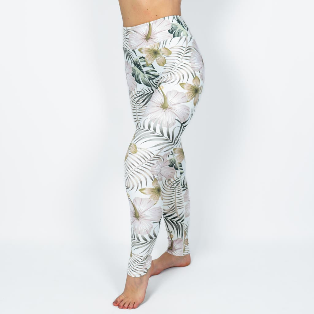 Signature Bali Leggings