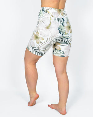 Modell 160 cm str. S