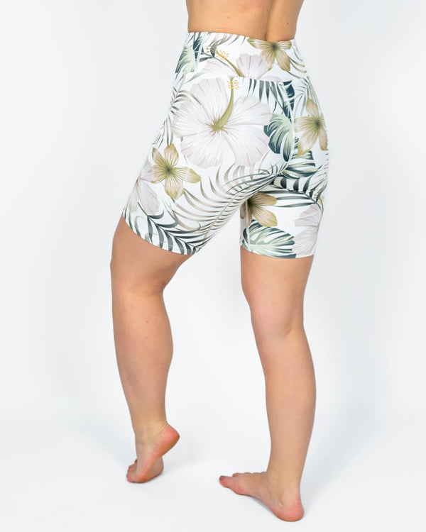 Modell 160 cm str. S