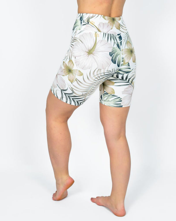 Modell 160 cm str. S