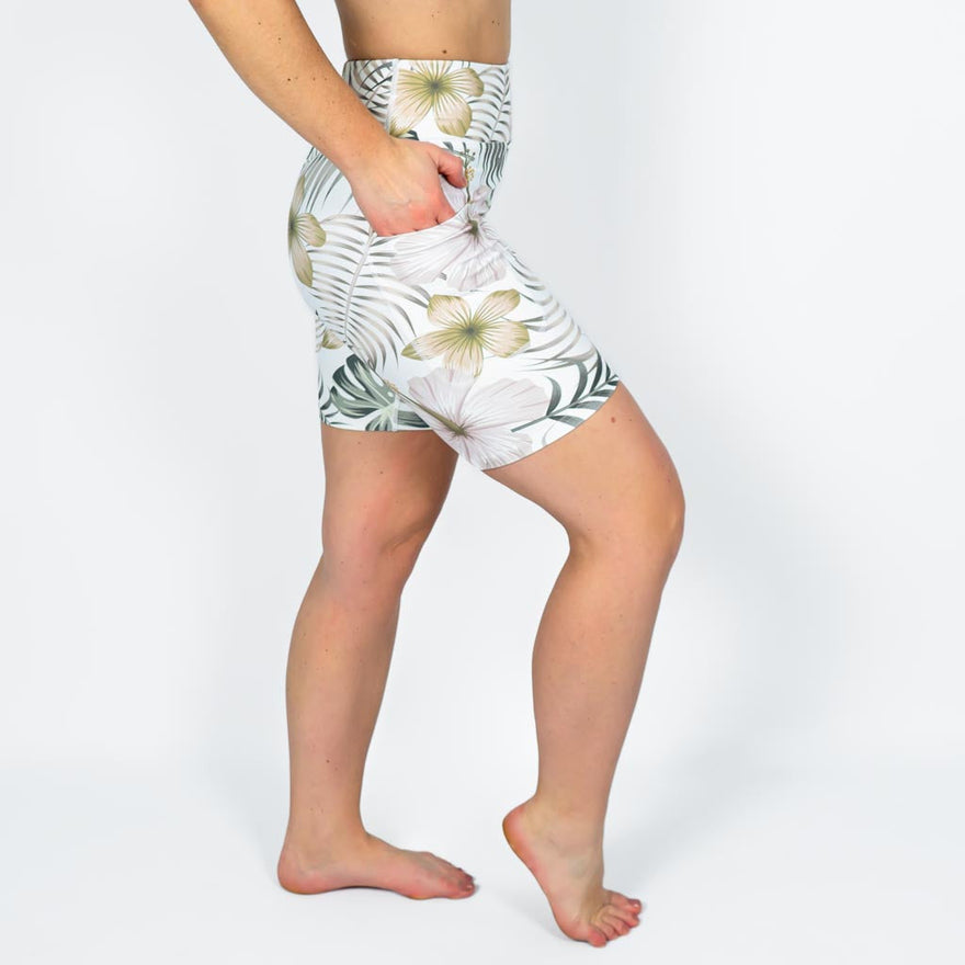 Modell 160 cm str. S