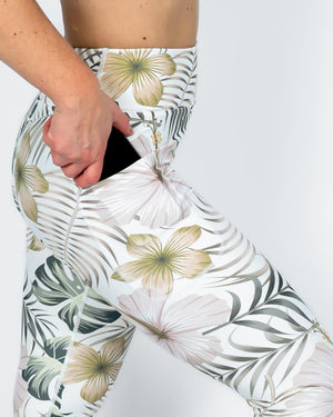 Modell 160 cm str. S